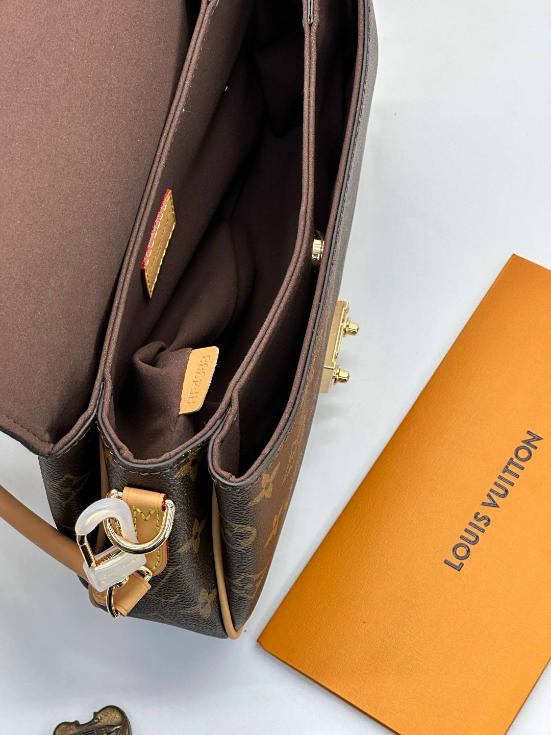 сумка женская louis vuitton,сумка louis vuitton pochette metis,сумка луи виттон,сумка louis vuitton,сумки луи виттон оригиналы