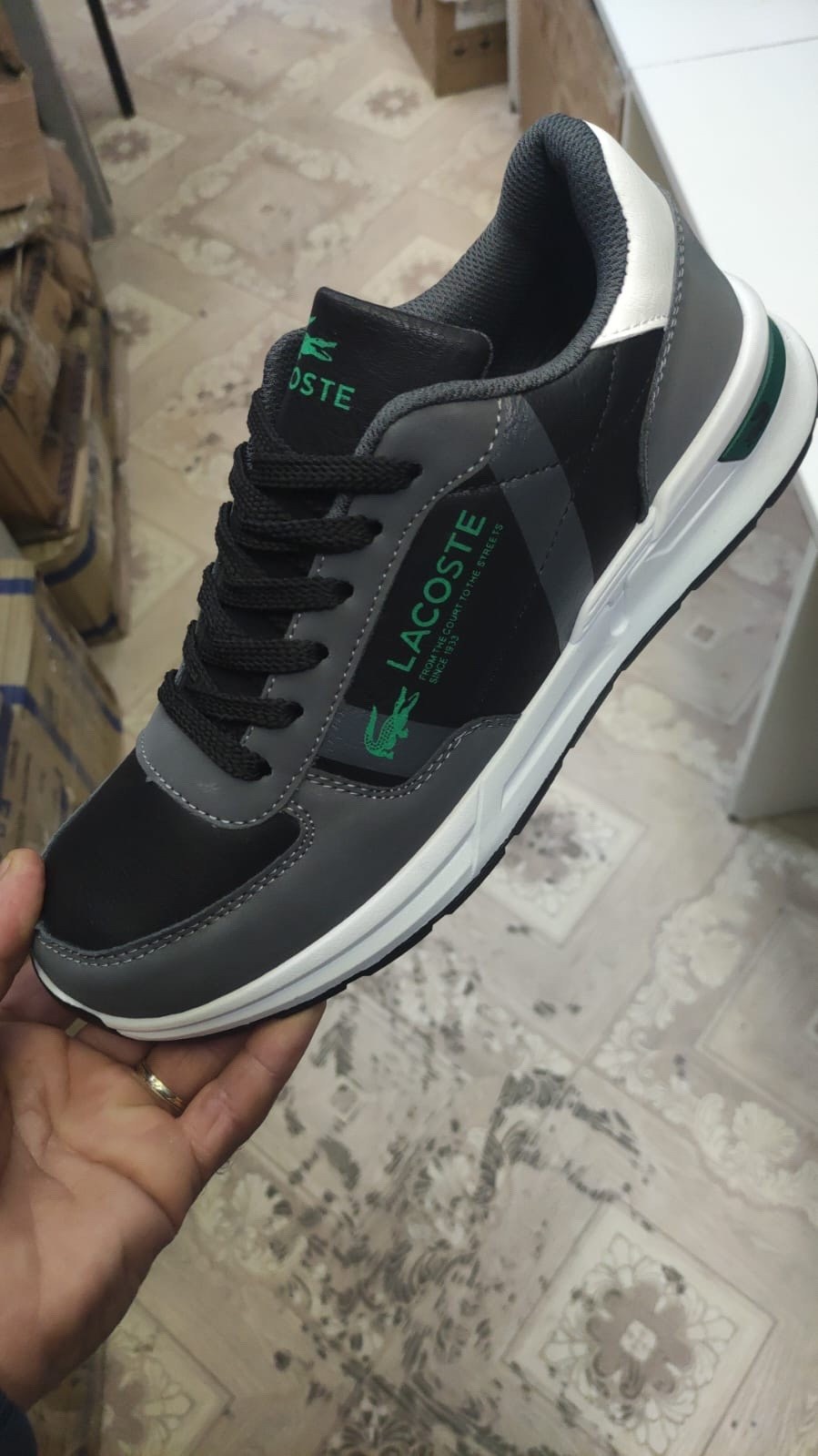 кроссовки мужские lacoste,кроссовки мужские,кроссовки lacoste,кроссовки, мужская