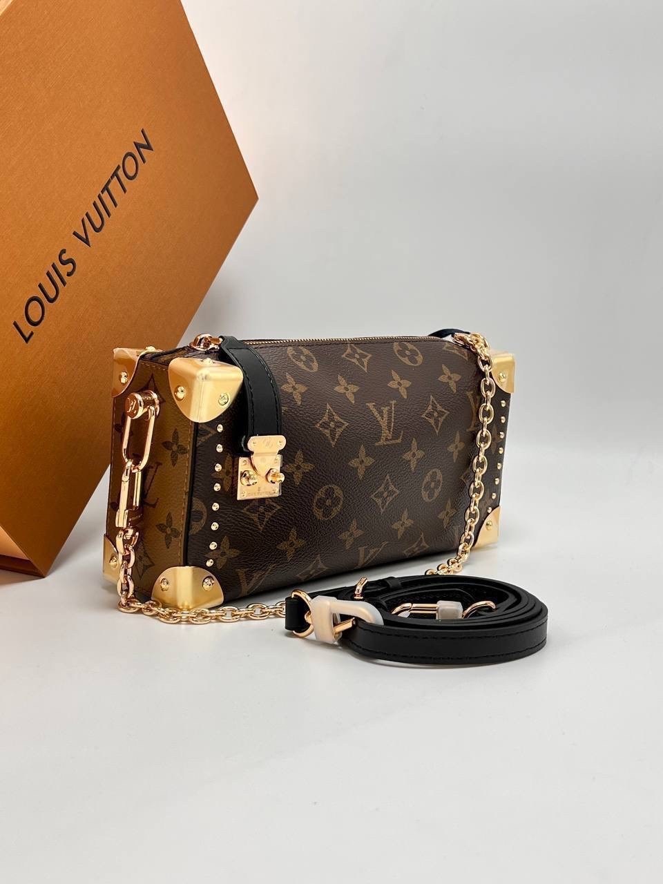 сумка louis vuitton,louis vuitton сумка на плечо,louis vuitton женская сумка,сумки луи виттон,сумка луи витон женская
