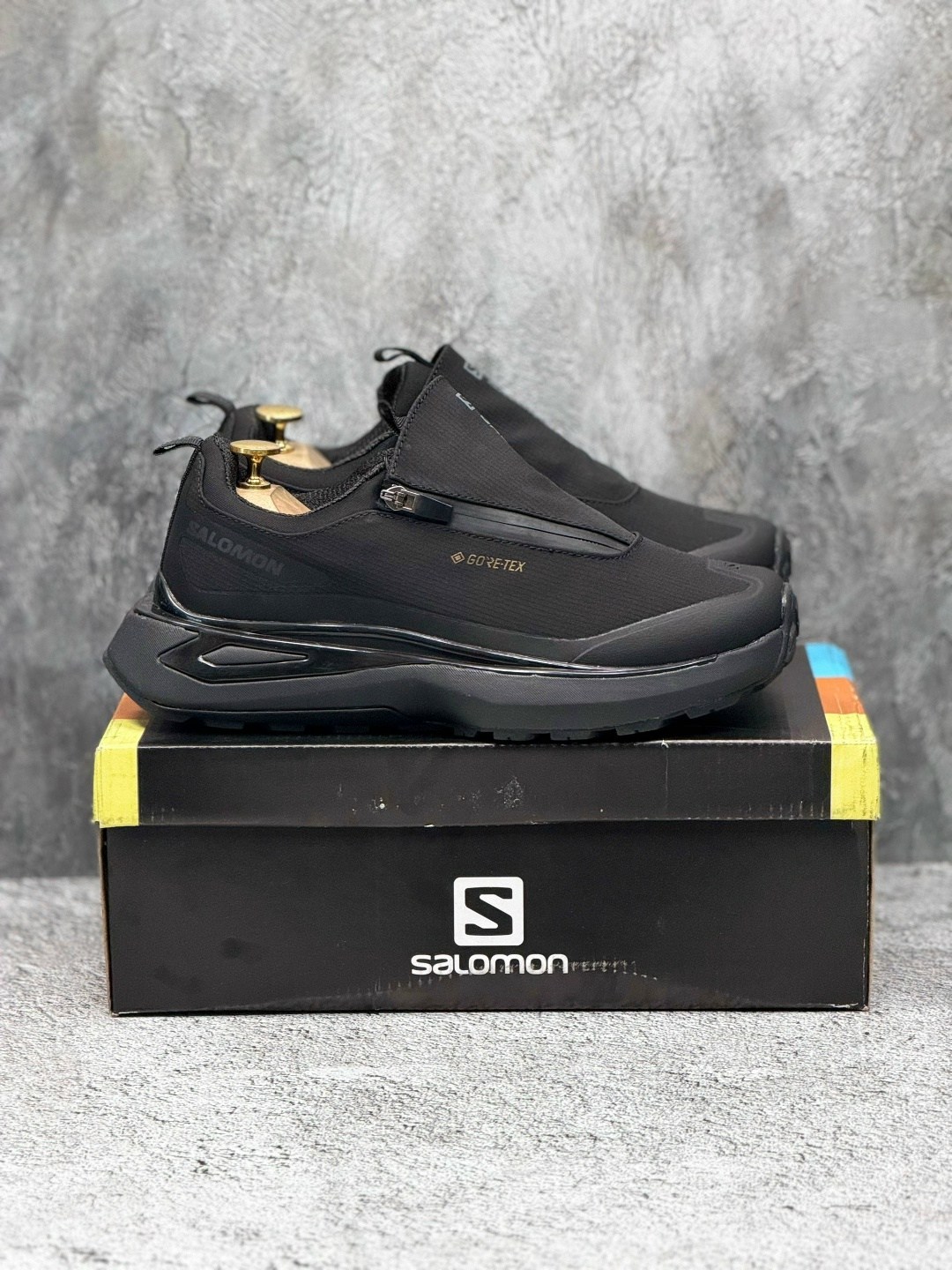 кроссовки мужской salomon,кроссовки salomon,кроссовки salomon gore tex мужские,кроссовки salomon термо мужские,кроссовки salomon odyssey elmt advanced
