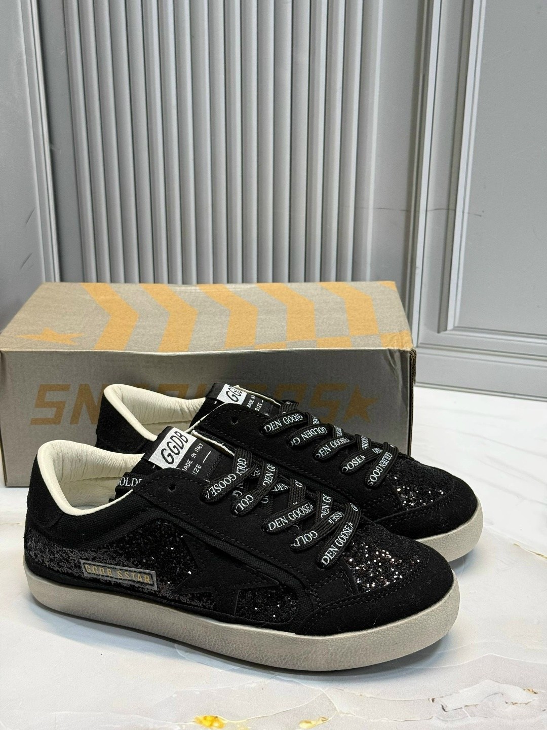 ,кеды golden goose женские,голден гус кеды черные,кеды golden goose,кеды теплые