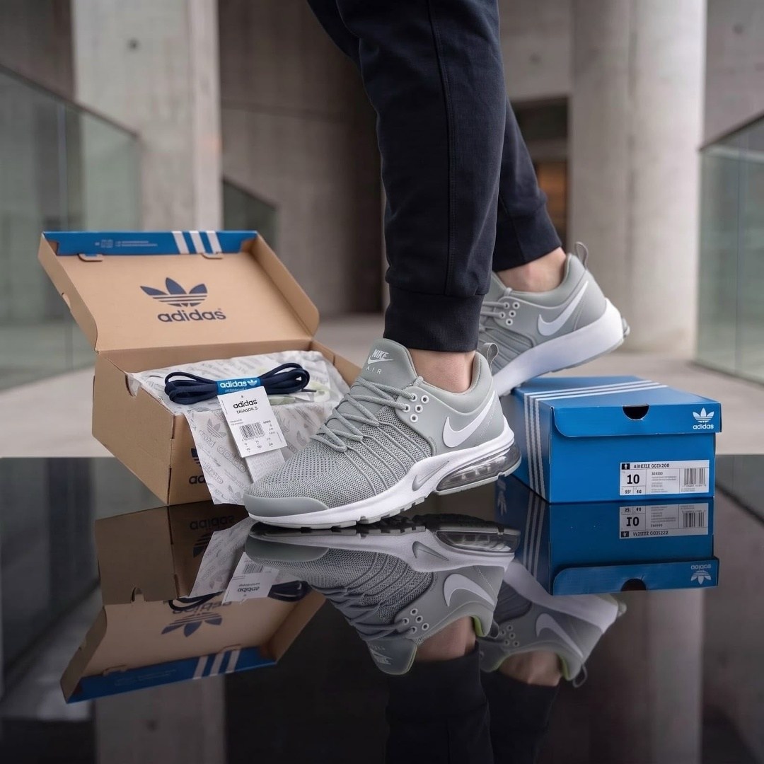 кроссовки nike air presto,nike air presto,nike air presto зеленые,nike air presto essential,кроссовки найк мужские летние хаки