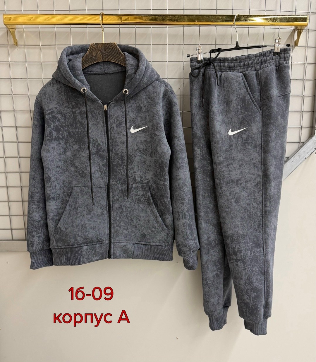 спортивные костюмы женские на флисе,спортивный костюм,спортивный костюм на флисе,костюм cпортивный с начесом,костюм nike мужской