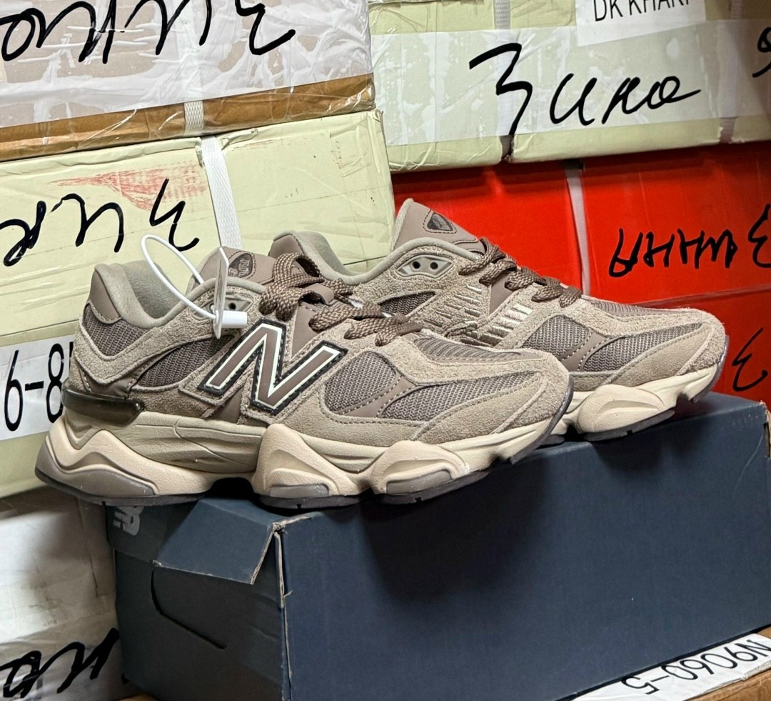 кроссовки new balance 9060,кроссовки new balance,кроссовки,кроссовки мужские женские,кроссовки мужские