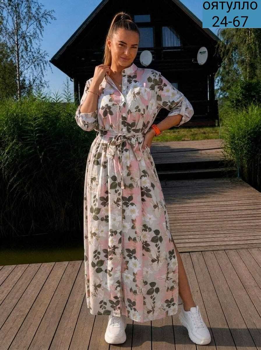 платье,женские летние платья,платье женские,шикарные платья,длинное летнее платье