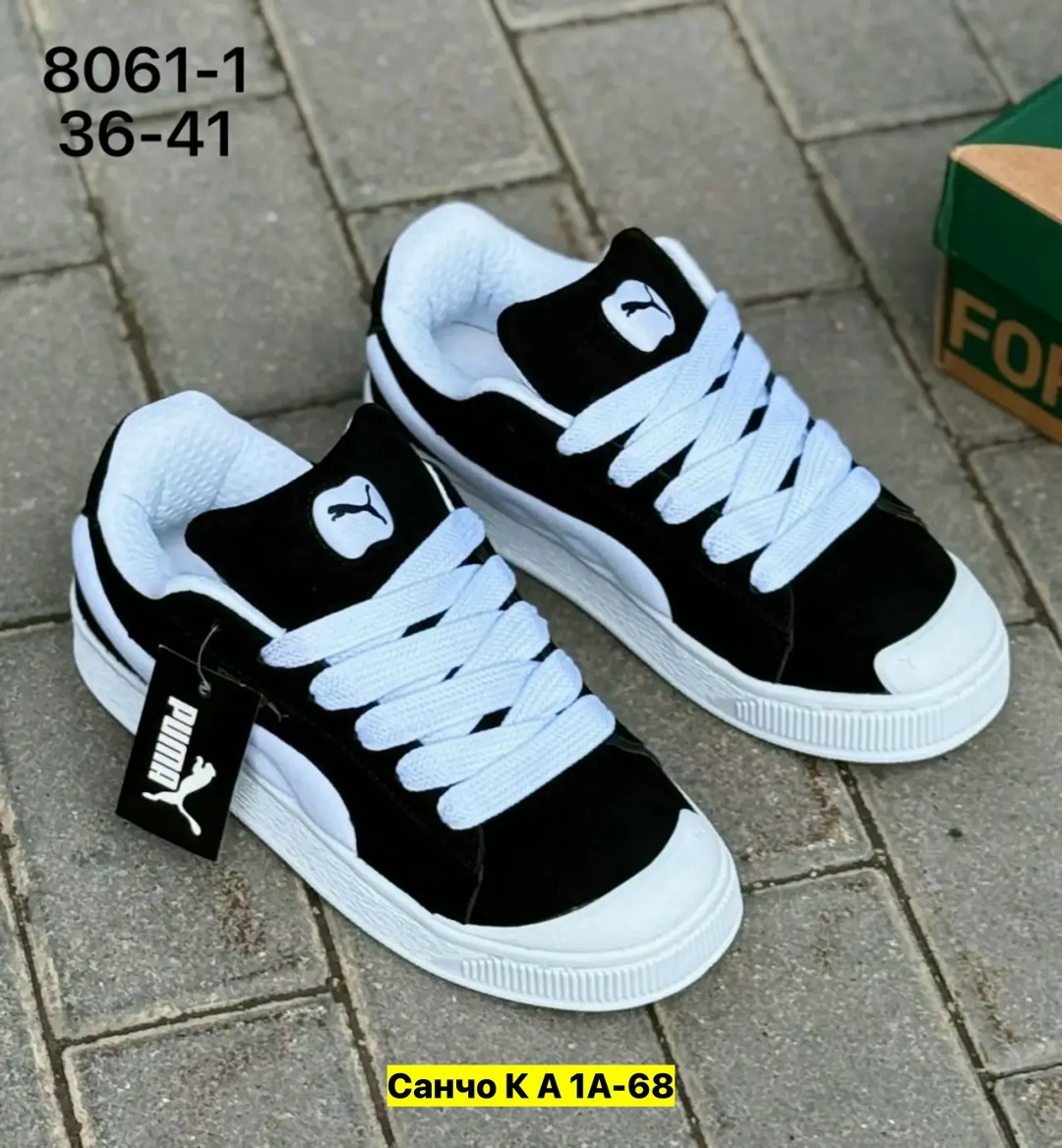 ,кроссовки puma женские,кроссовки puma,кроссовки мужские puma,обуви