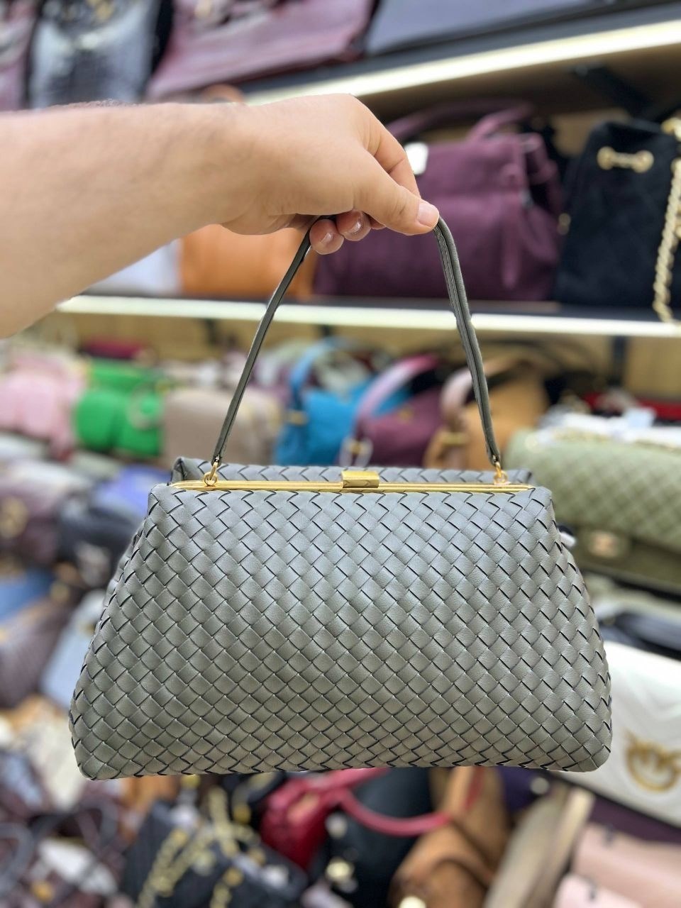 сумка bottega veneta,сумки женская,боттега венета сумка,плетеные сумки,сумка