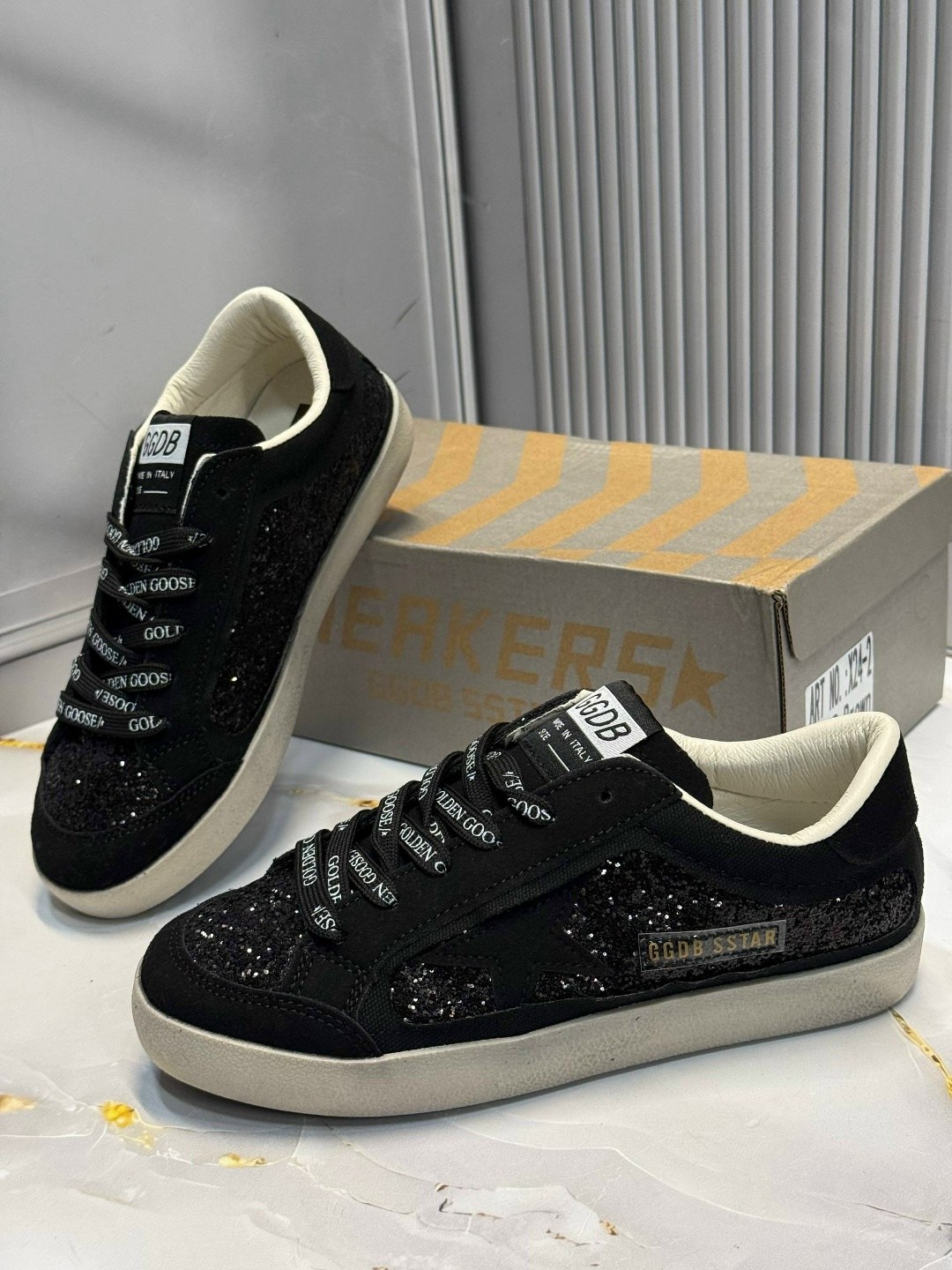 ,кеды golden goose женские,голден гус кеды черные,кеды golden goose,кеды теплые