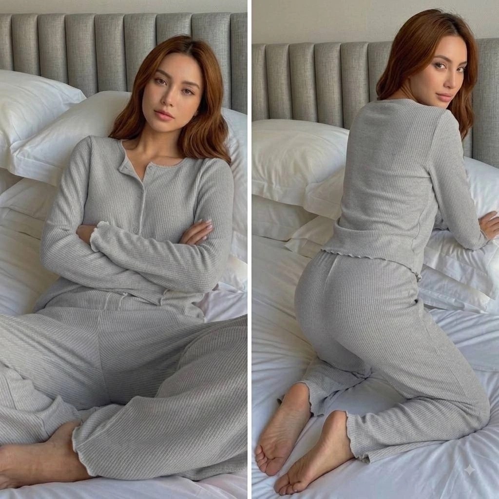 домашние костюмы,комплект пижама,повседневный костюм,женский пижамный комплект,женская пижама