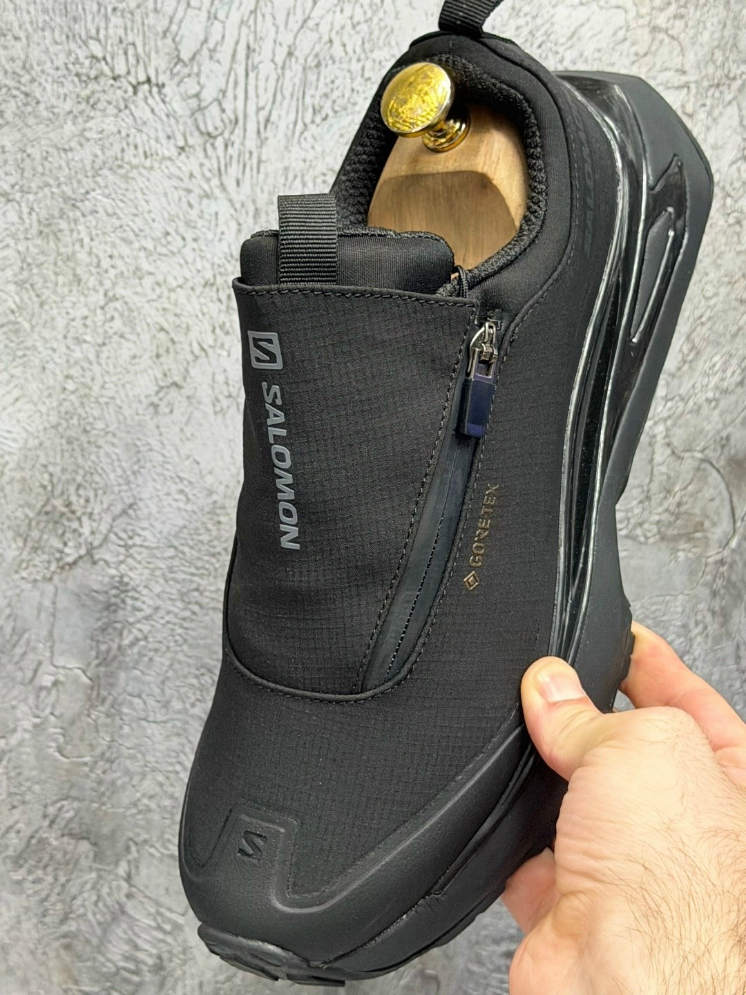 кроссовки мужской salomon,кроссовки salomon,кроссовки salomon gore tex мужские,кроссовки salomon термо мужские,кроссовки salomon odyssey elmt advanced