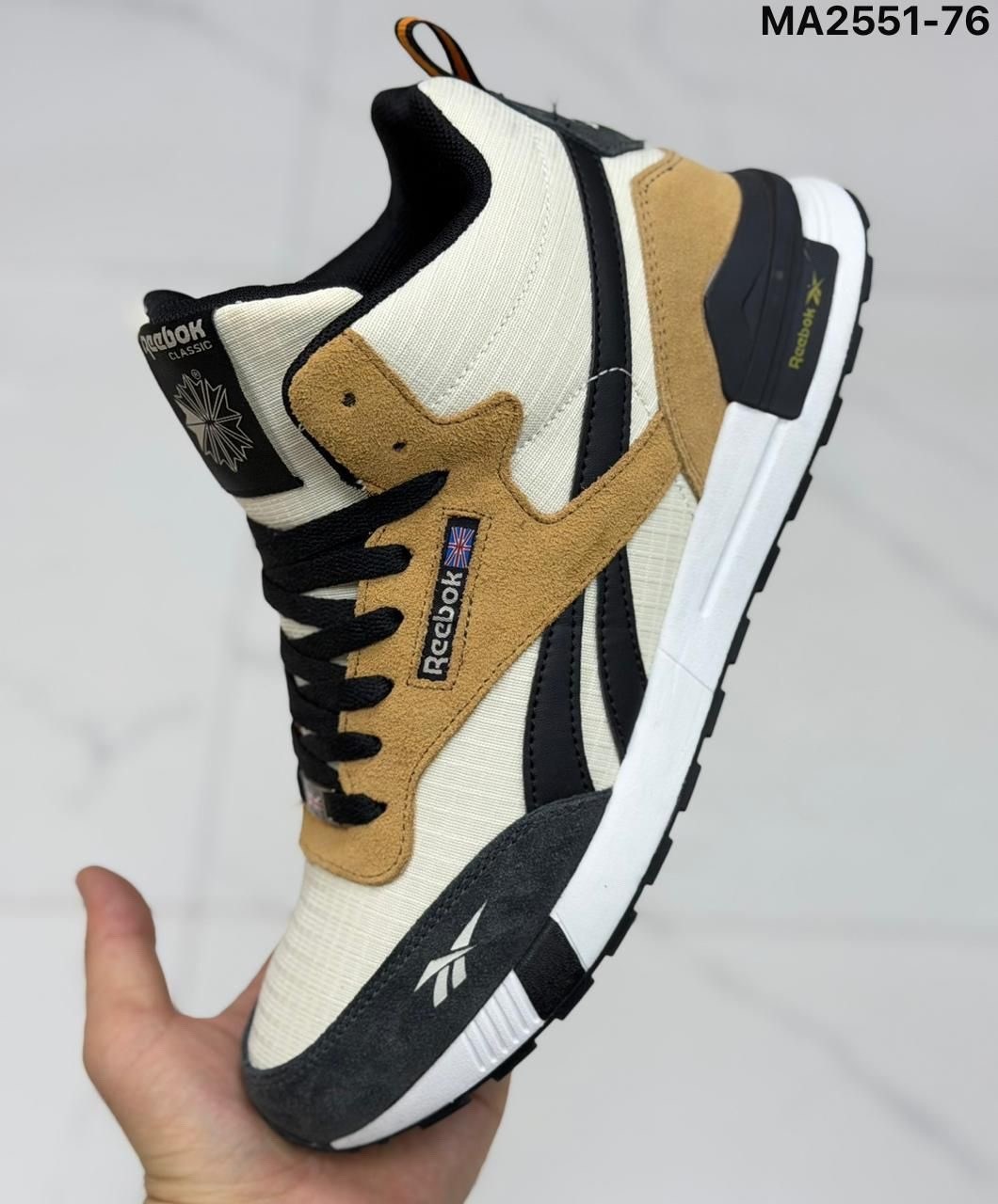 зимние кроссовки reebok,reebok зимние кроссовки мужские,зимние кроссовки reebok lx 2200,кроссовки reebok,мужские кроссовки reebok