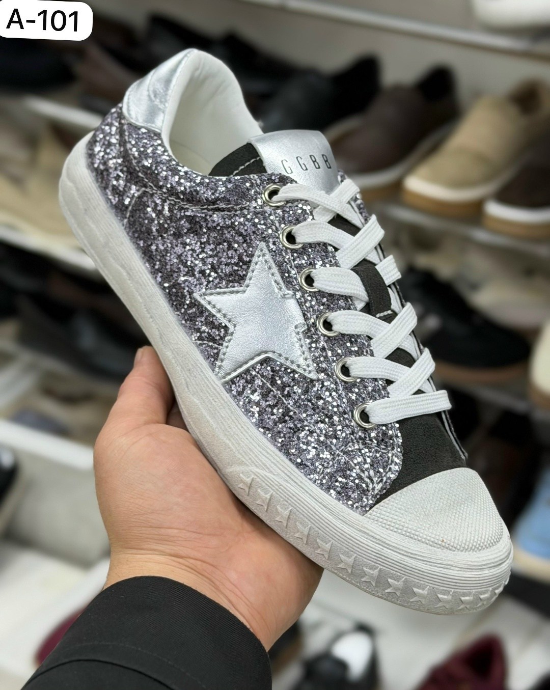 ,женская ,кеды golden goose,обуви,кеды голден гус