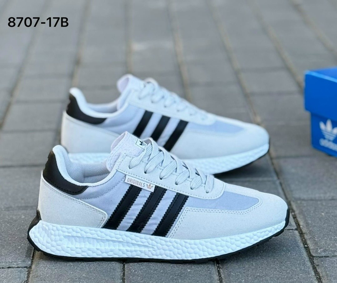 кроссовки adidas,,мужской кроссовки,кроссовки адидас,кроссовки мужские adidas