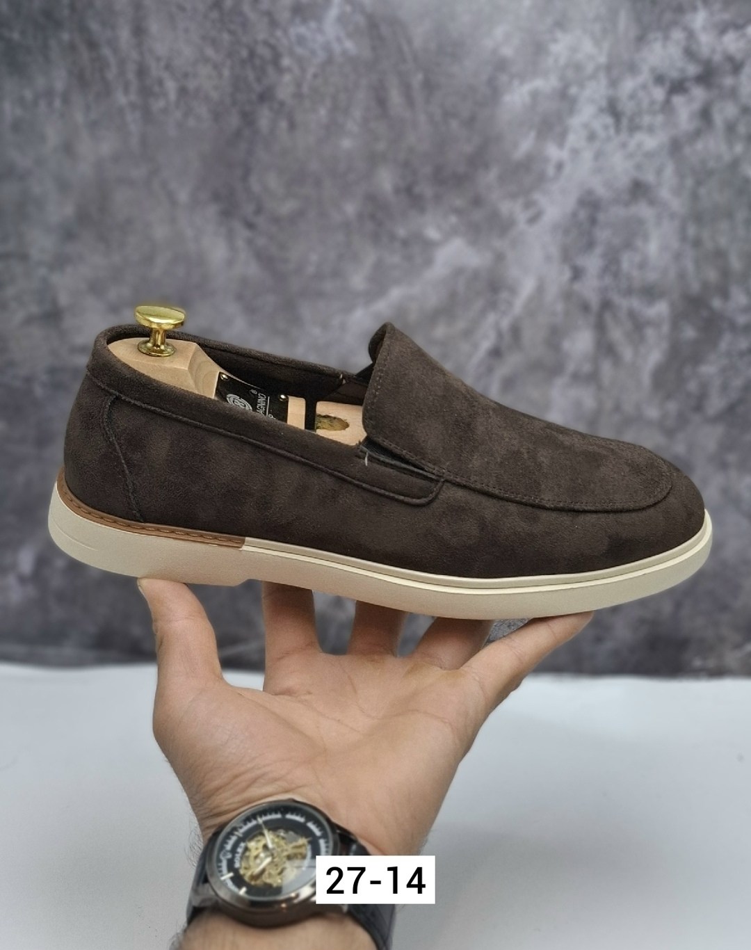 loro piana мужские лоферы,,мужские замшевые лоферы,мужская ,лоферы мужские