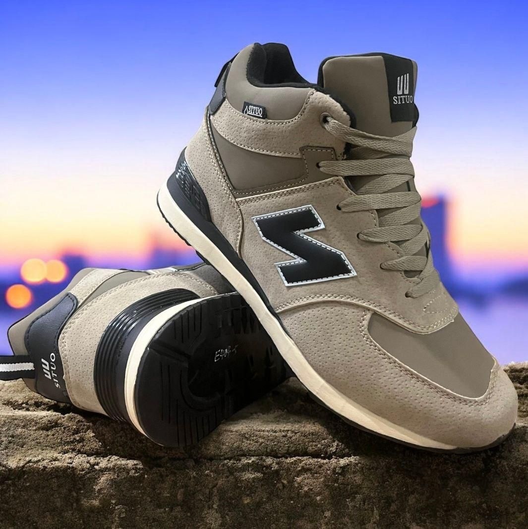 зимние кроссовки new balance,кроссовки new balance 574 зимние,зимние мужские кроссовки,кроссовки зимние,кроссовки мужские зимние new balance