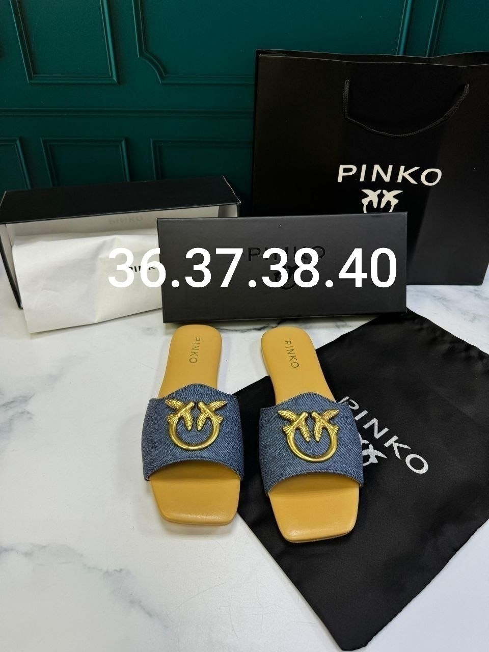 шлепанцы pinko,шлепанцы женские,,pinko pinko,шлепанцы женские натуральная кожа