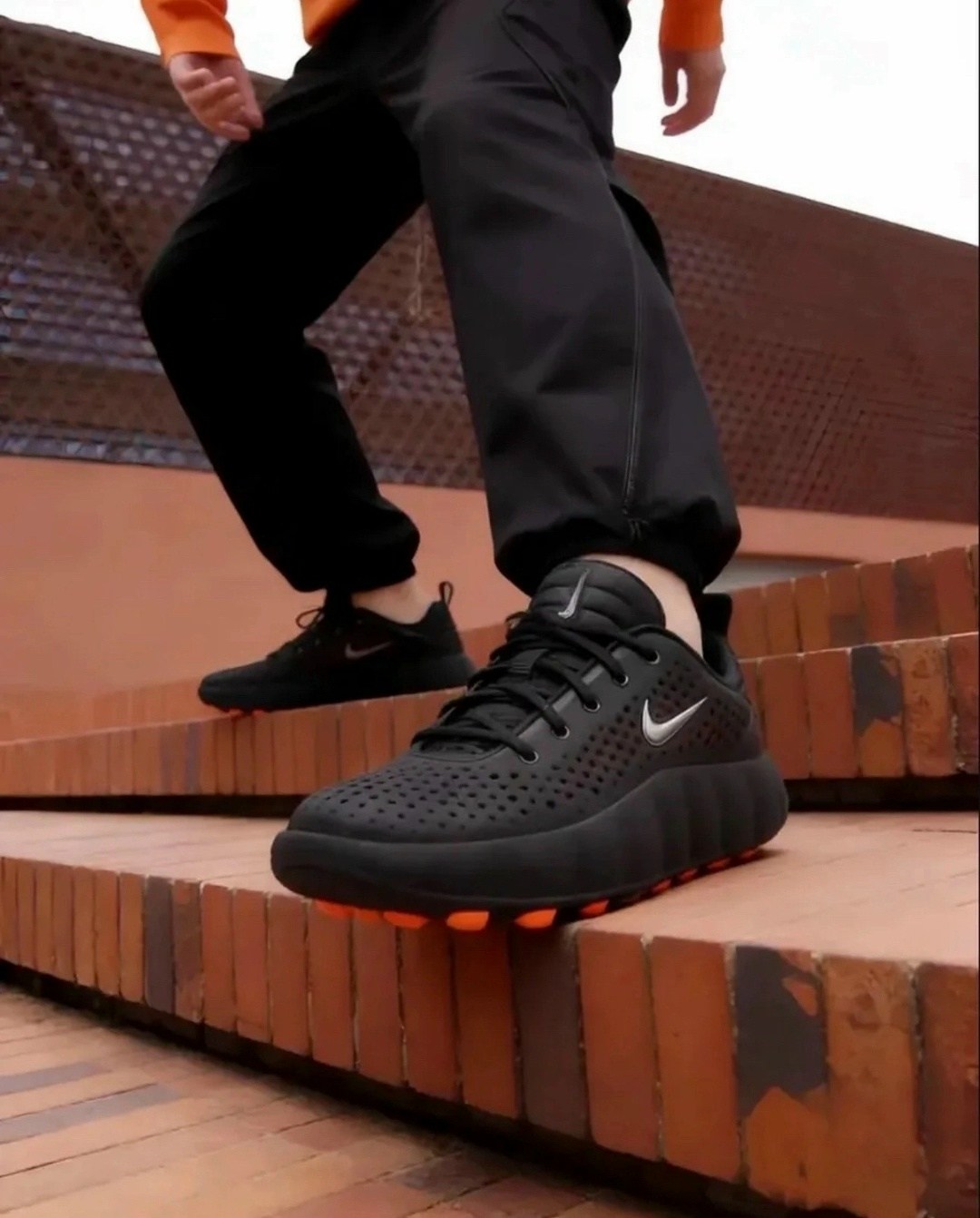 кроссовки мужские nike,кроссовки,кроссовки nike mind,кроссовки найк,nike кроссовки