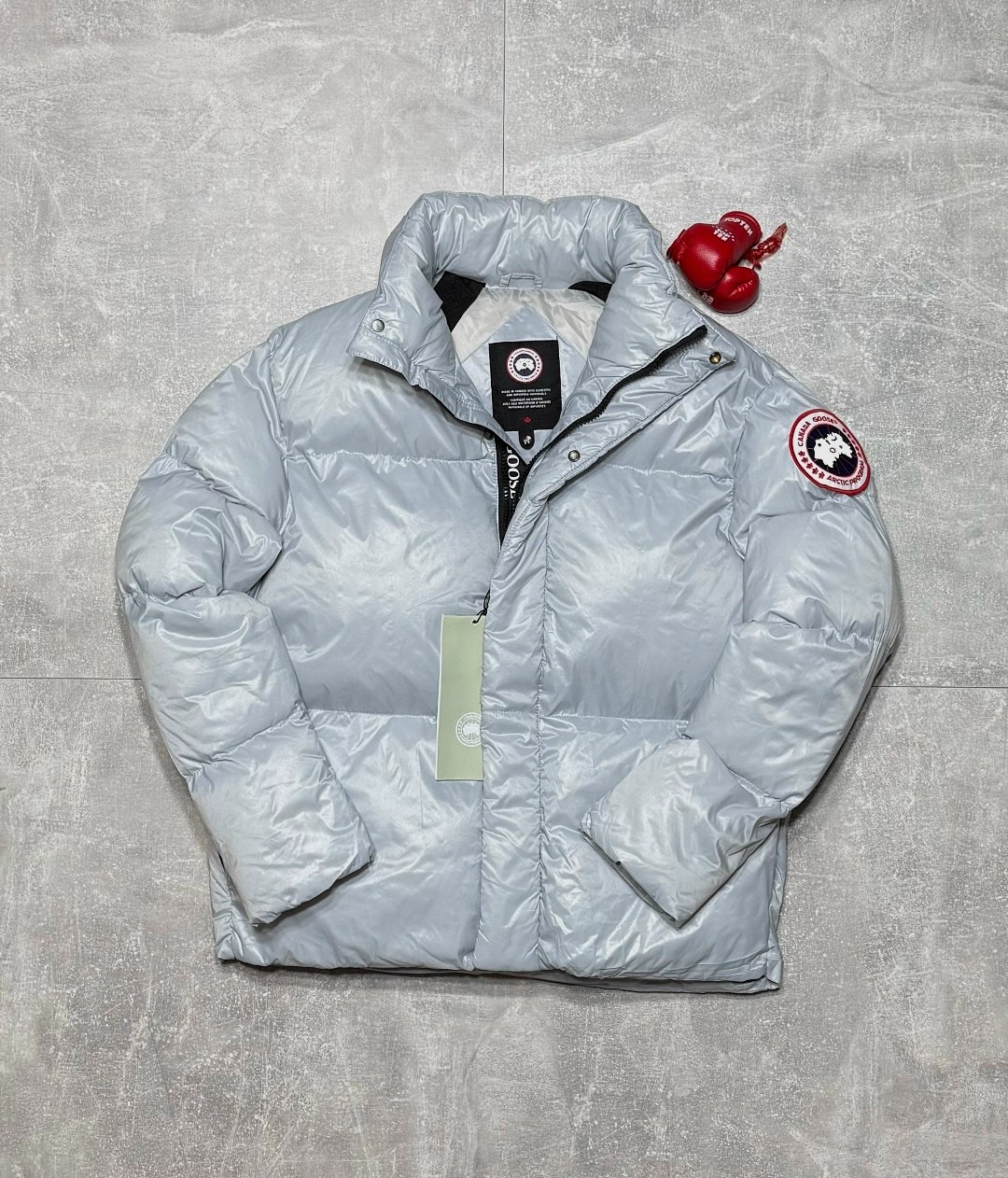 canada goose пуховик,пуховик,пуховик теплый,пуховик женский,куртка пуховик