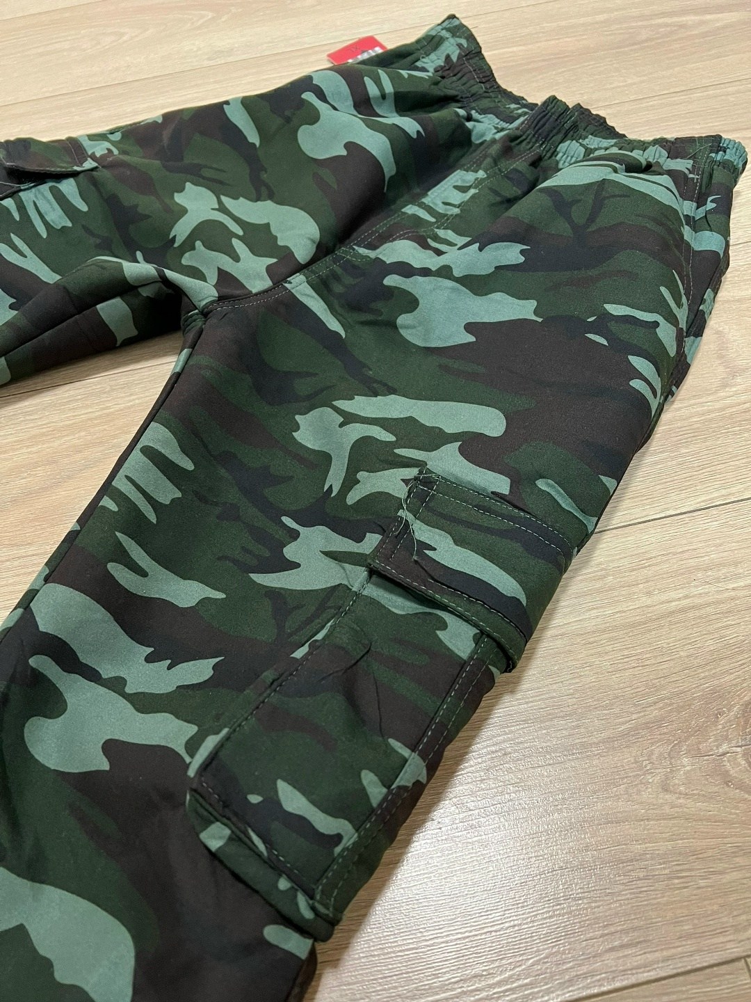 брюки тактические зимние камуфляж v&d fashion,брюки камуфляж хлопок romanduc,камуфляжные брюки,брюки джоггеры спортивные карго камуфляж,штаны камуфляжные