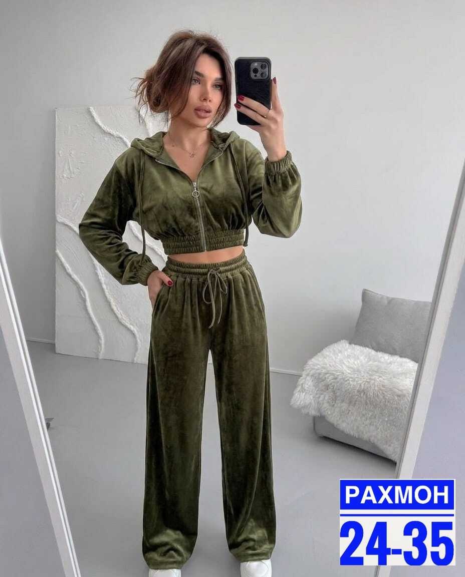 велюровый костюм,костюм велюровый женский,велюровый спортивный костюм,велюровый спортивный костюм женски,костюм женский