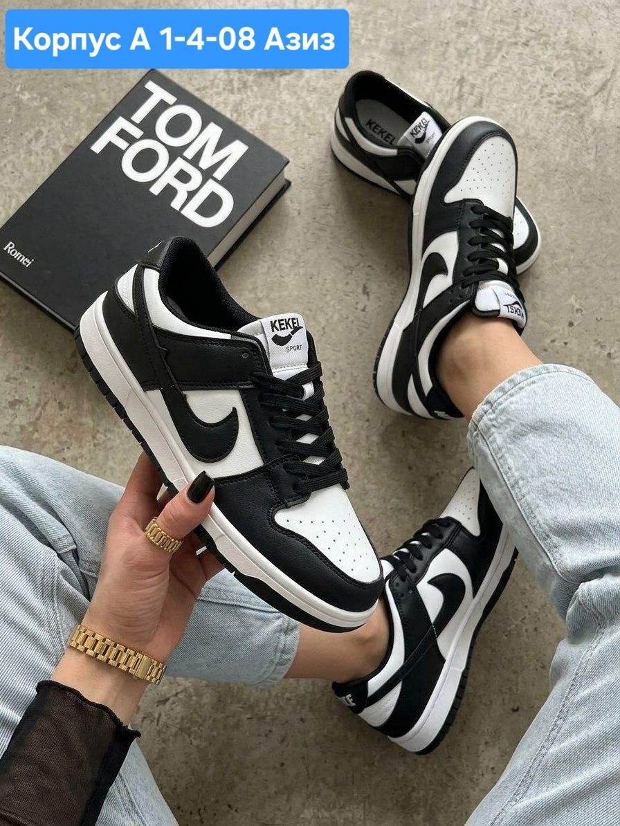 женские кроссовки nike,кроссовки женскиe,,кроссовки,кроссовки для мужчин