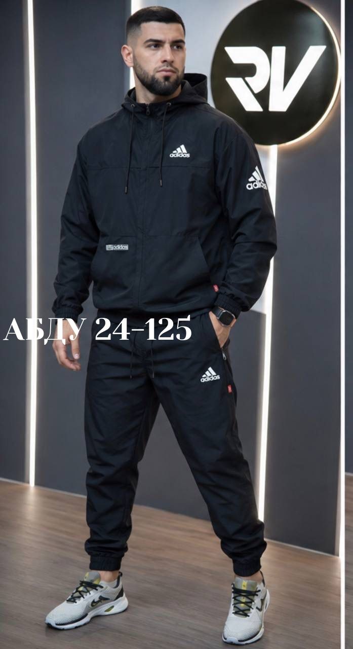 спортивный костюм adidas,костюм спортивный мужской adidas,спортивный костюм,спортивные костюмы адидас