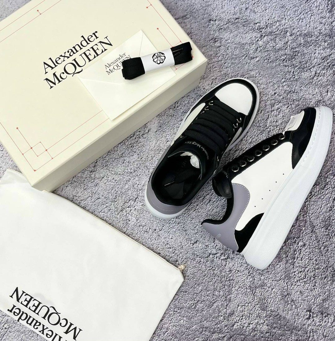 alexander mcqueen кроссовки женские,кроссовки alexander mcqueen,alexander mcqueen кеды,alexander mcqueen кроссовки мужские,кроссовки александр маккуин