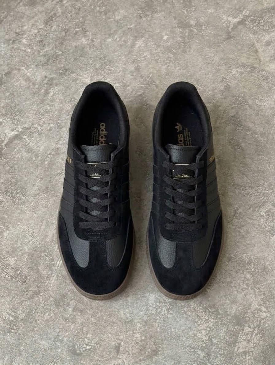 ,повседневные кроссовки,классические кроссовки,повседневная ,gazelle adidas