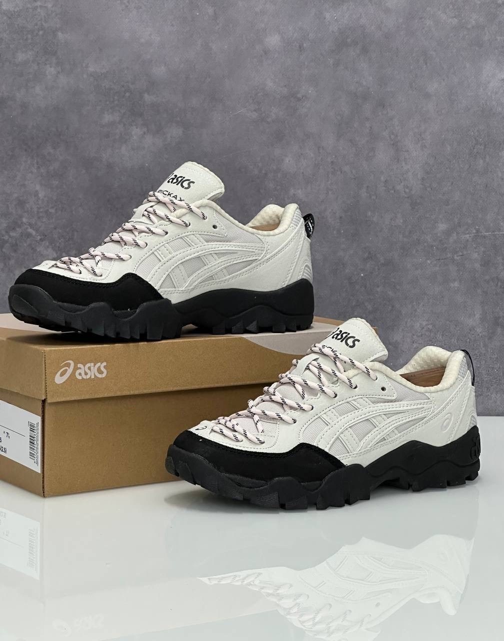 кроссовки asics gel-pickax,кроссовки asics gel,кроссовки asics,asics мужские кроссовки,