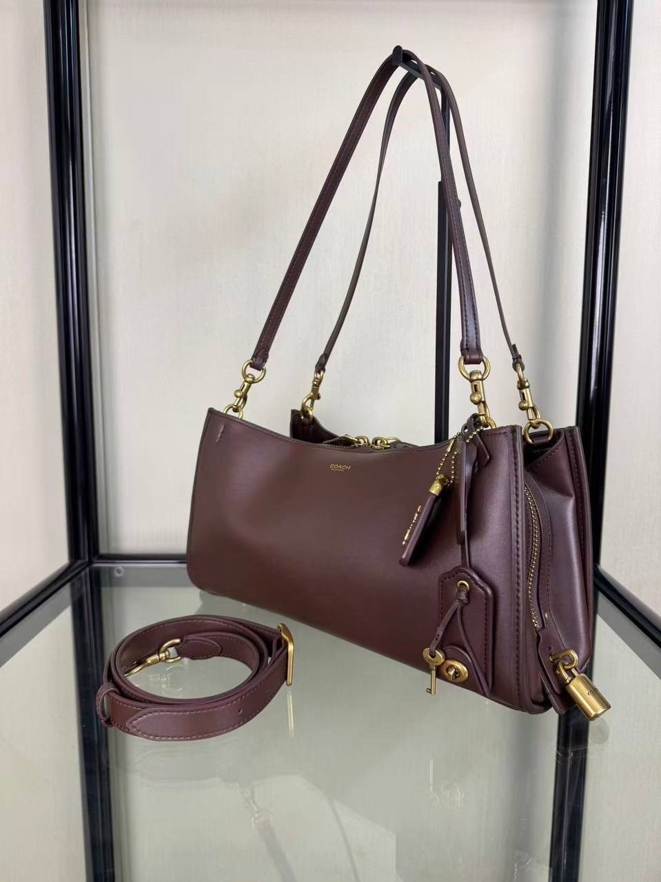 cумка coach,coach handbag,сумка,сумочка для женщин,женская сумка
