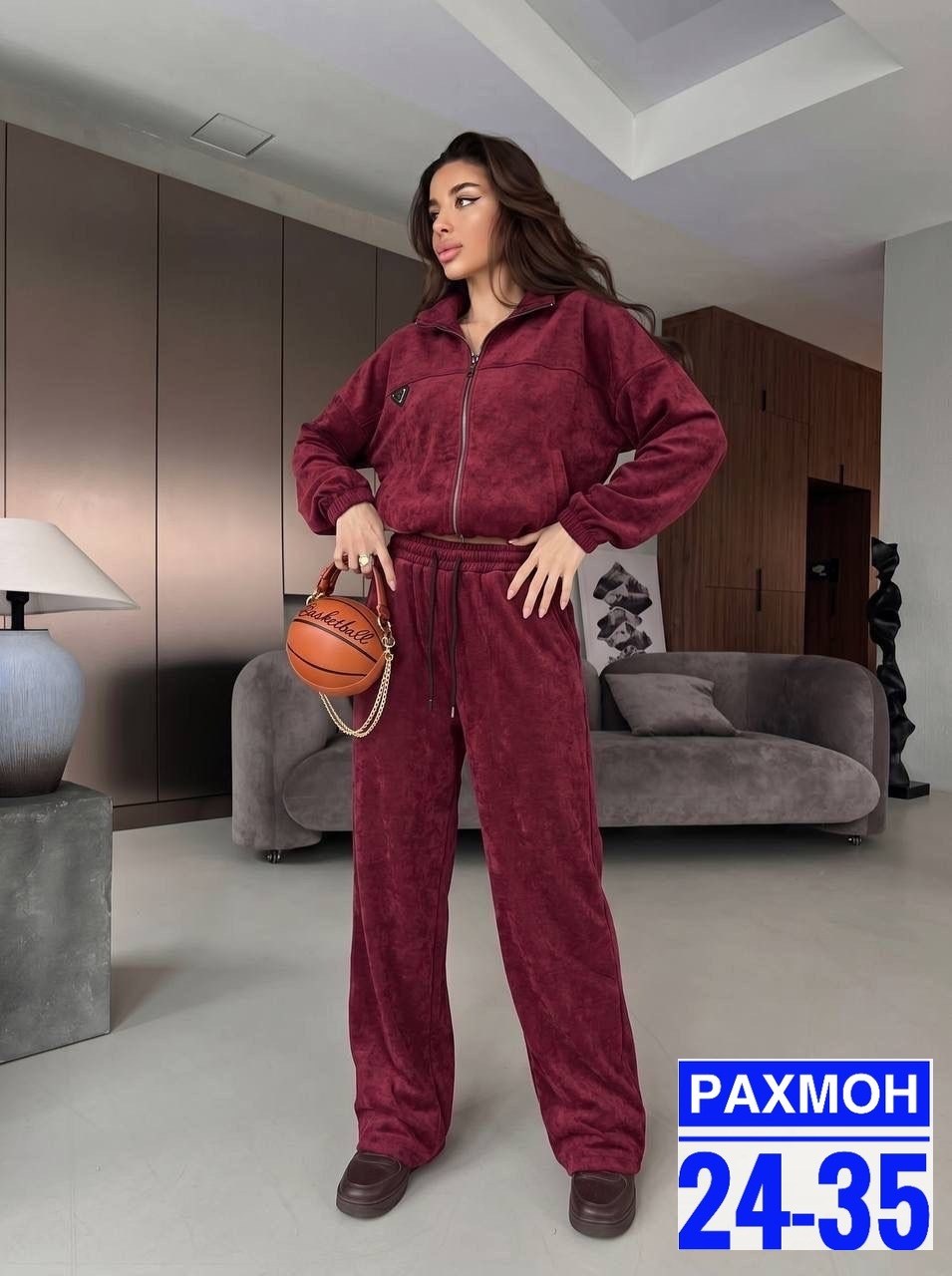 женские костюмы спортивные,cпортивный костюм велюровый,спортивный костюм с брюками,спортивный костюм вельветовый,спортивные костюмы