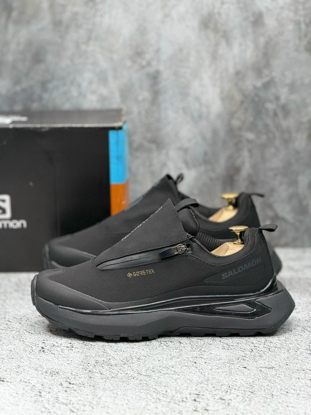 кроссовки мужской salomon,кроссовки salomon,кроссовки salomon gore tex мужские,кроссовки salomon термо мужские,кроссовки salomon odyssey elmt advanced