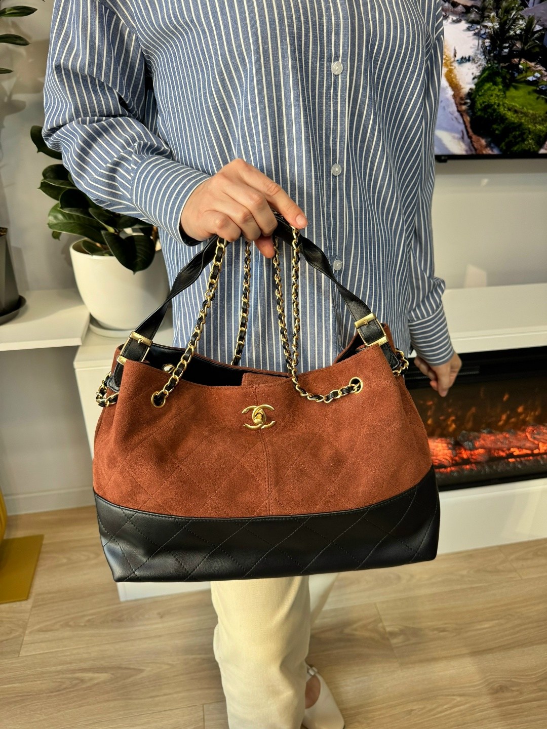 сумка chanel,сумка женская chanel,сумка,сумка шанель,модная сумка
