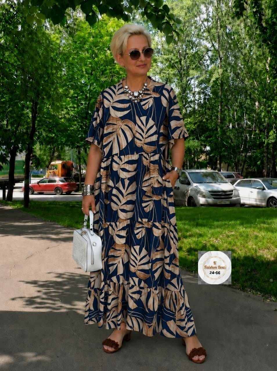 летнее платье женское,платье женская,модное платье,платье стильное,платье стиль