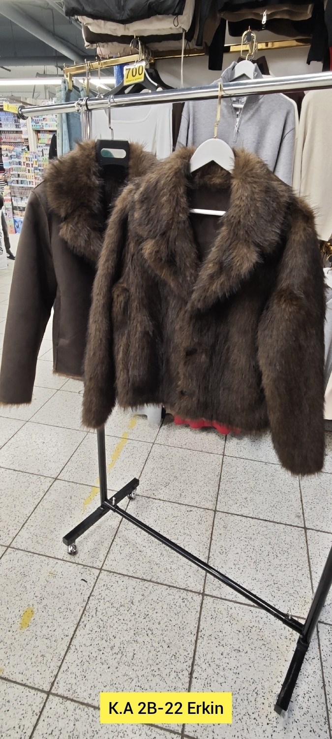 женская шуба,шубка,норковая шуба,шуба,шуба из искусственного меха