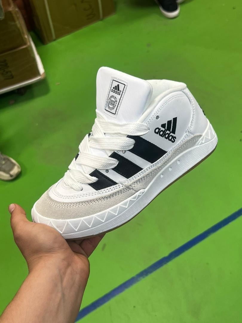 кроссовки adidas,кроссовки мужские adidas,кроссовки adidas original,кроссовки adidas adimatic,кроссовки адидас адиматик