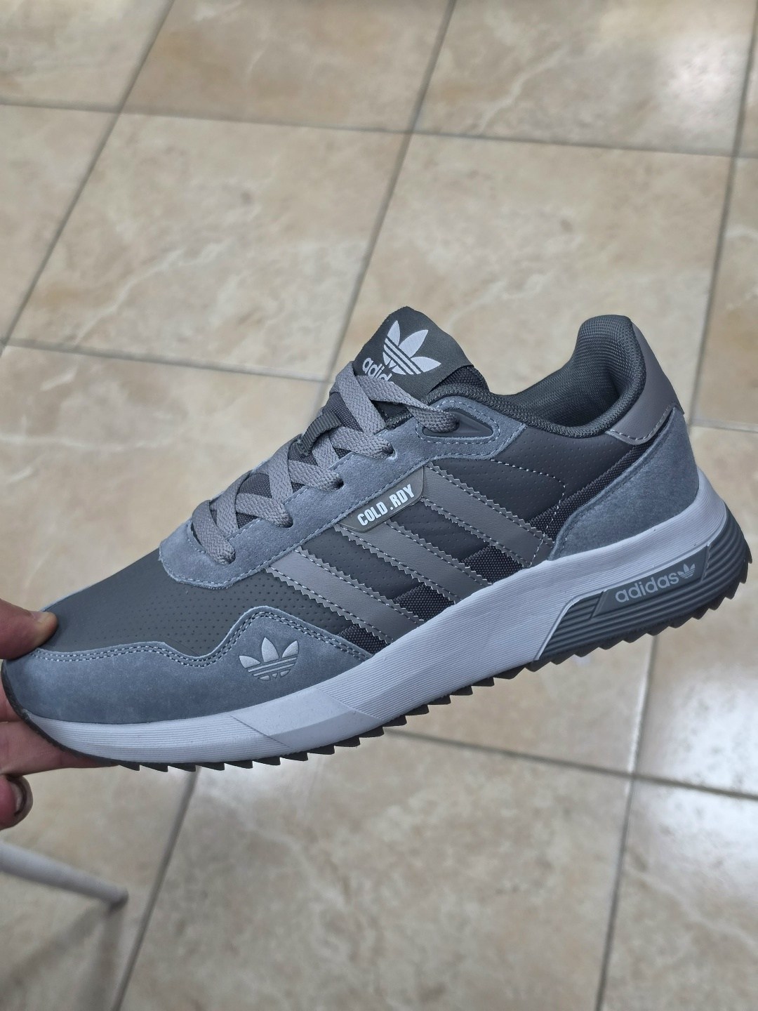 кроссовки мужские adidas,кроссовки adidas,,кроссовки мужские,кроссовки адидас