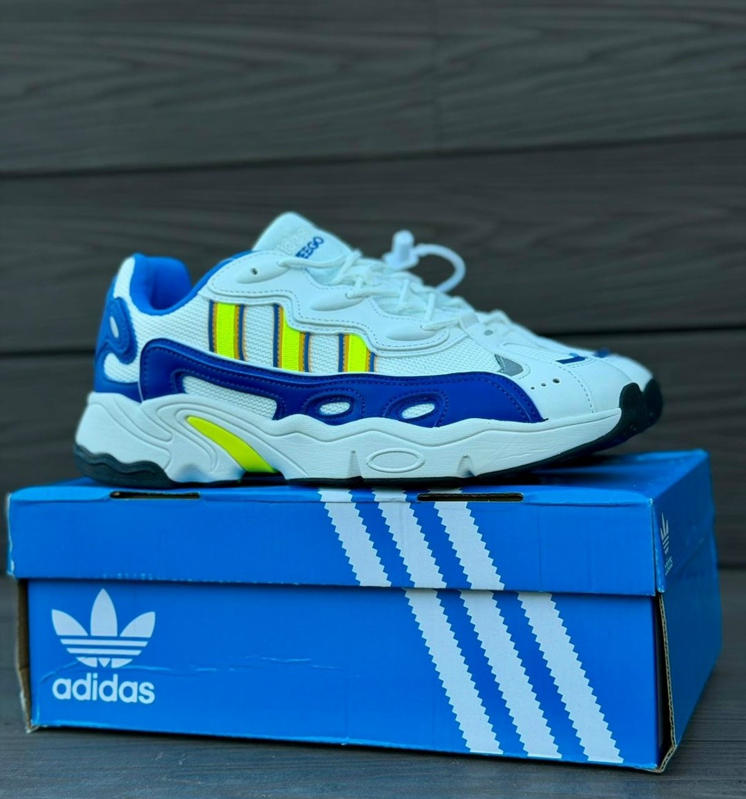 кроссовки adidas ozweego,кроссовки adidas,кроссовки мужские adidas ozweego,кроссовки,кроссовки ozweego