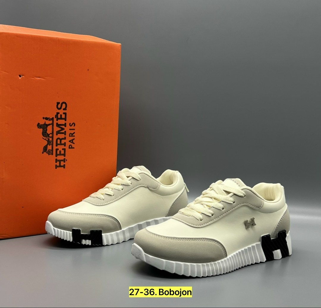 кроссовки женские hermes,кроссовки hermes,кроссовки мужские hermes,,кроссовки женские