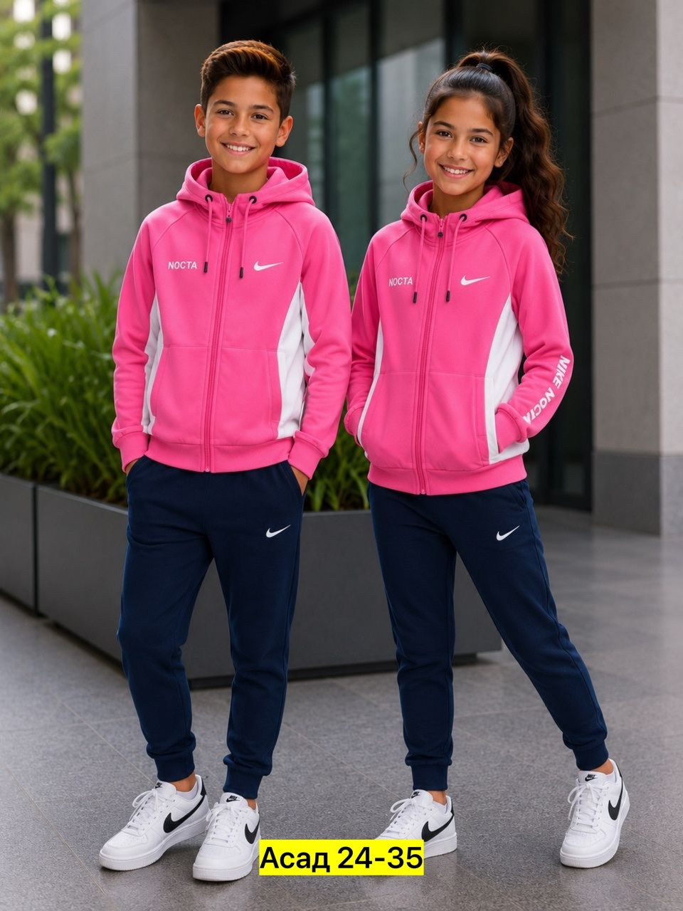 спортивные костюм,спортивные костюмы nike,спортивные костюмы найк,nike tracksuit,детские спортивные костюмы
