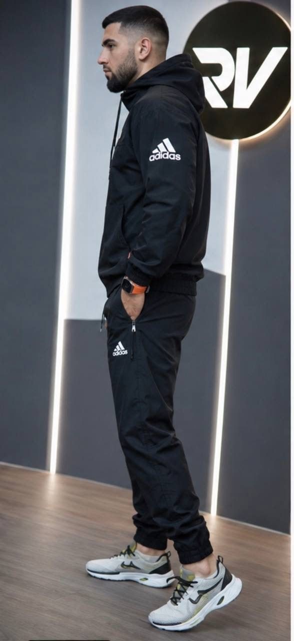 спортивный костюм adidas,костюм спортивный адидас,спортивный костюм adidas мужской,костюм спортивный мужской,спортивный костюм