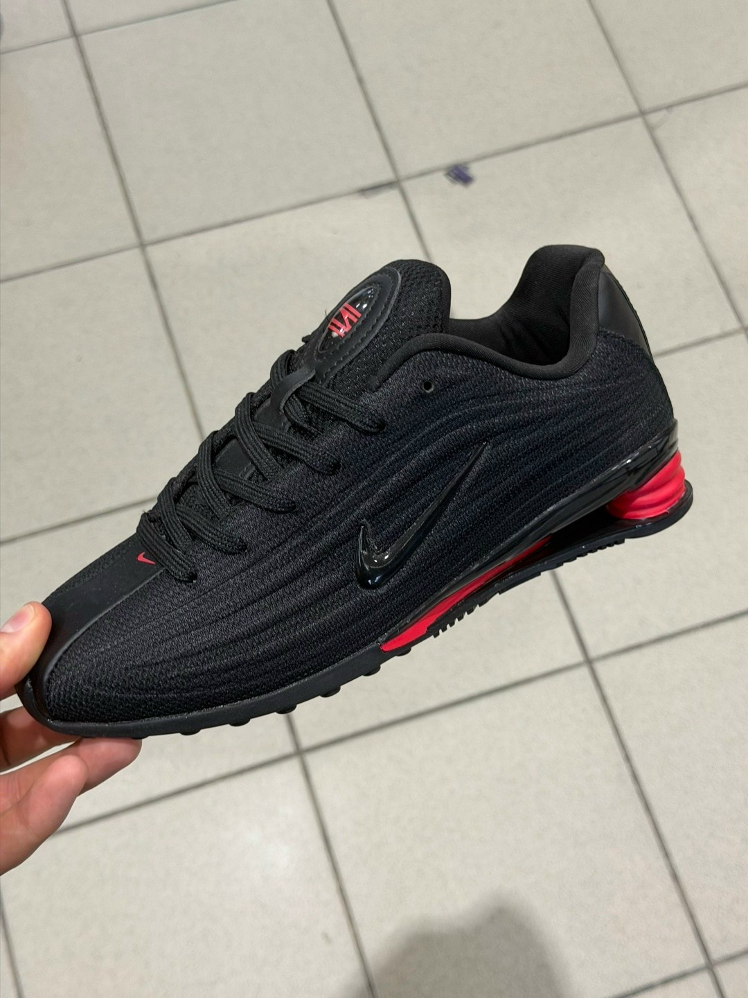 кроссовки adidas samba,кроссовки adidas,кроссовки мужские adidas samba,кроссовки адидас самба,кроссовки мужские женские adidas