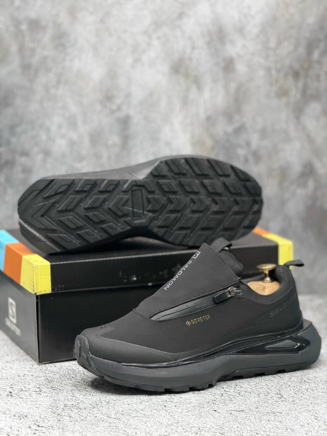 кроссовки мужской salomon,кроссовки salomon,кроссовки salomon gore tex мужские,кроссовки salomon термо мужские,кроссовки salomon odyssey elmt advanced