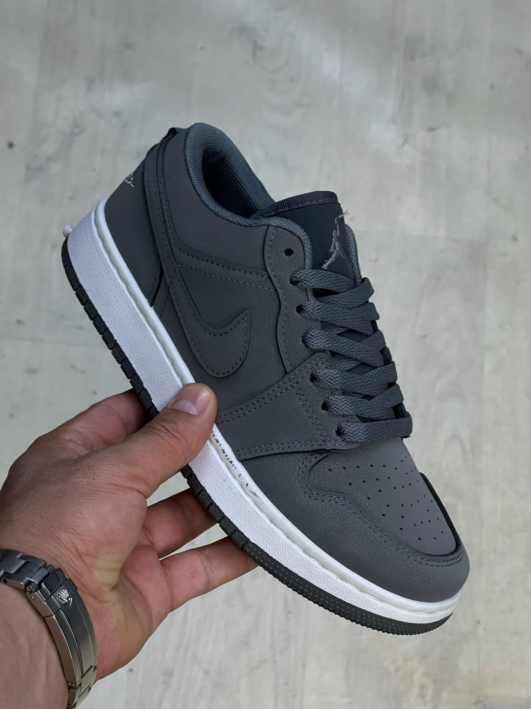 кроссовки,кросcовки nike air force 1,мужские кроссовки nike air force 1,мужской кроссовки,nike air force 1