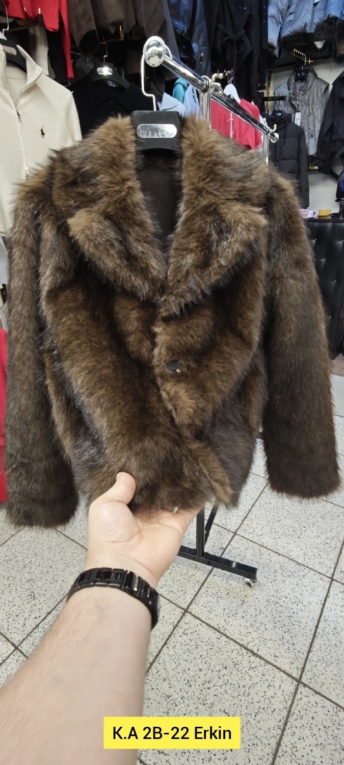 женская шуба,шубка,норковая шуба,шуба,шуба из искусственного меха