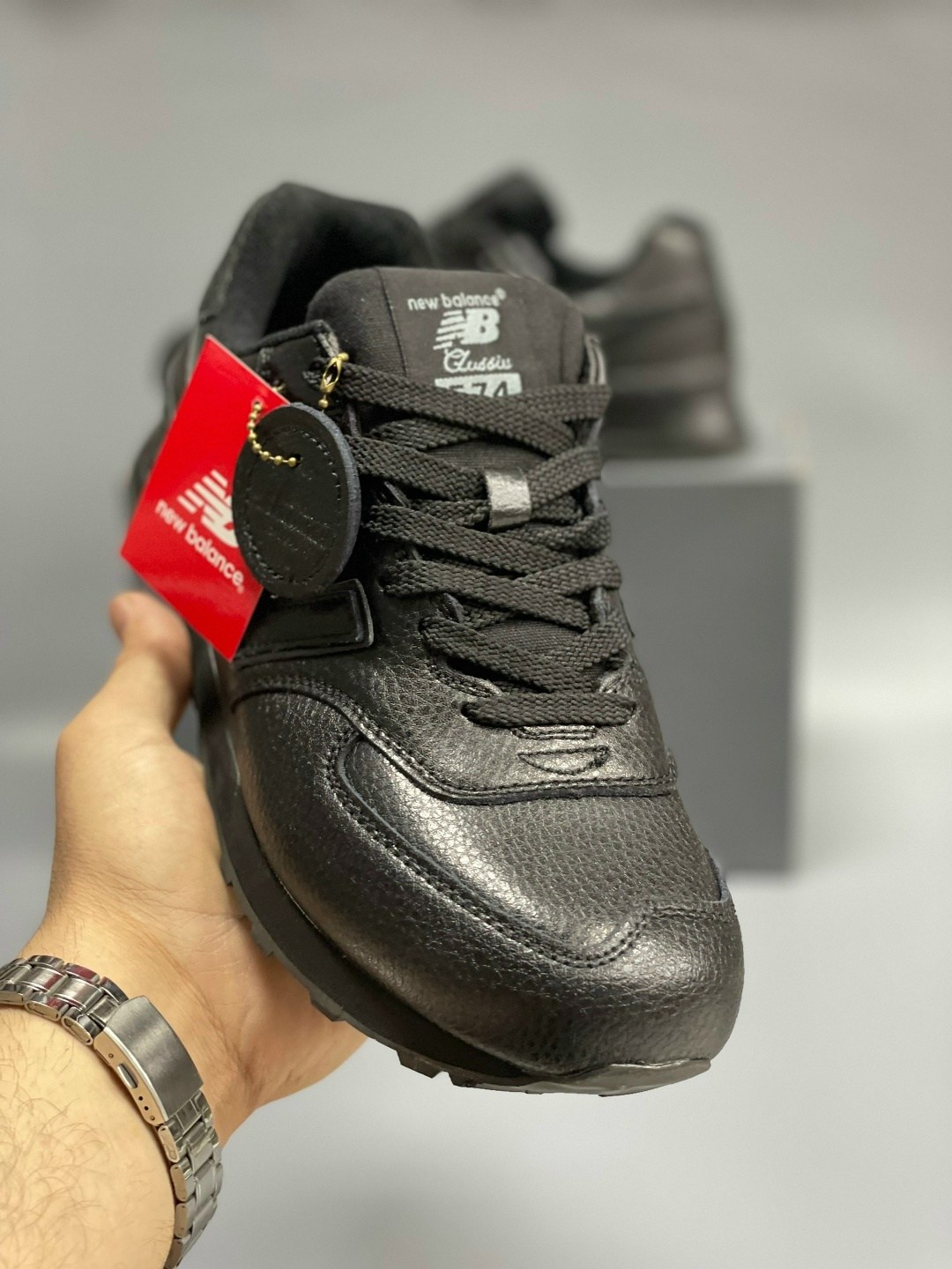 new balance 574 мужские кожаные черные,new balance 574 кожаные,кроссовки new balance 574 мужские кожаные черные,кроссовки new balance 574 мужские черные,кроссовки new balance new balance 574