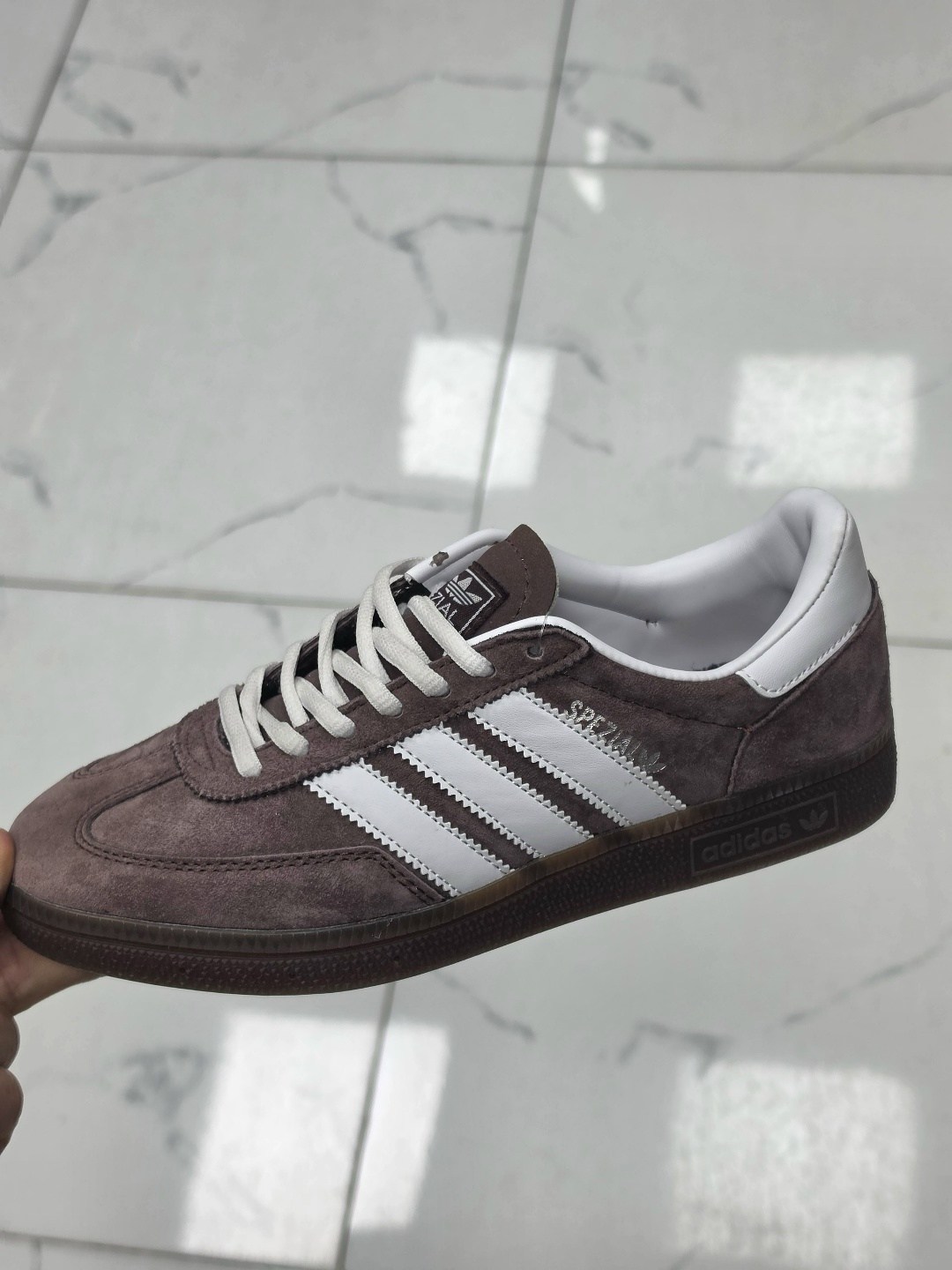 кроссовки adidas spezial,кроссовки adidas,кроссовки мужские женские adidas,кроссовки adidas handball spezial,