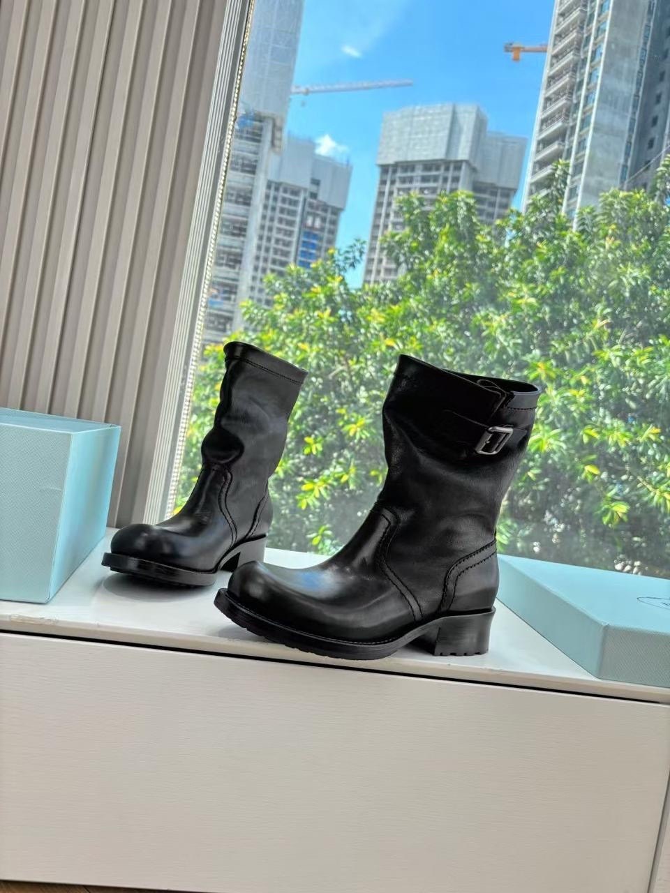 ,короткие сапоги,женская ,frye boots,модные ботинки
