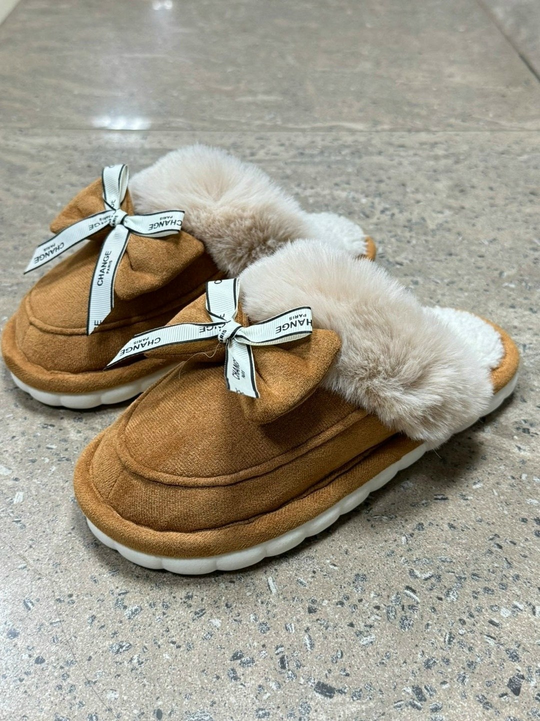 тапочки домашние женские,домашние тапочки,,теплые тапочки,домашние тапочки закрытые