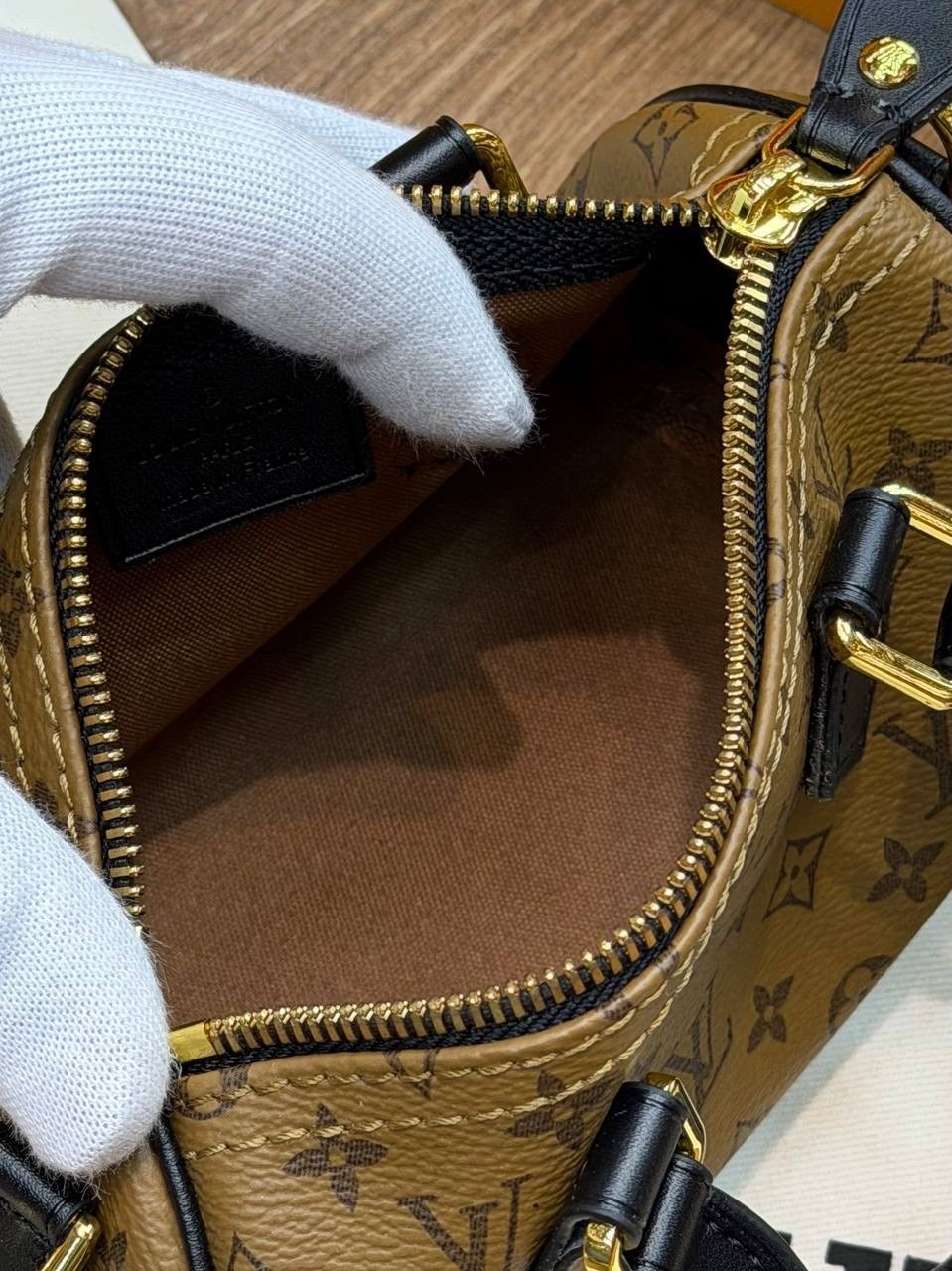 louis vuitton сумка на плечо,louis vuitton сумка,сумка женская louis vuitton,louis vuitton сумка-саквояж,сумка на плечо louis vuitton lv